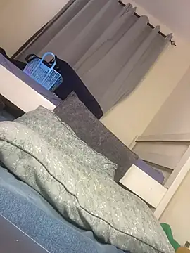 הופעת וובקאם של FREAKYBBW_001