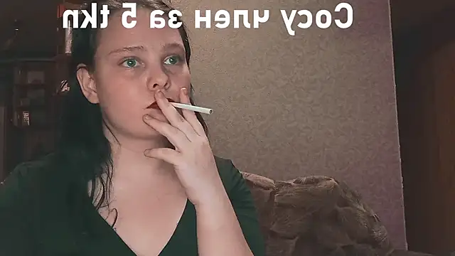 SweetPiggyx's Live XXX Chat