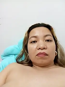 jhenbigmelon's Live XXX Chat
