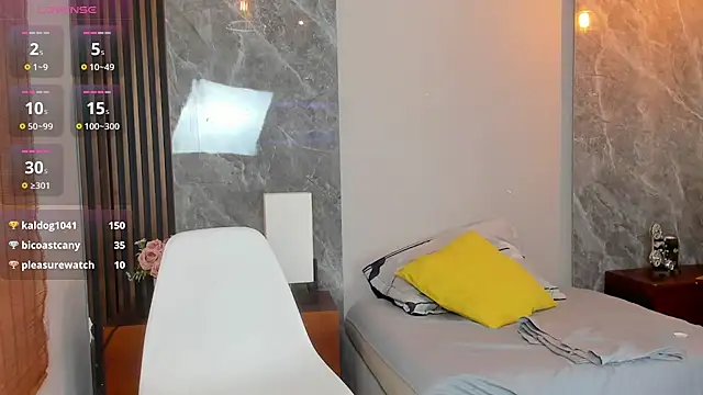Jimmy_gatt XXX чат на живо