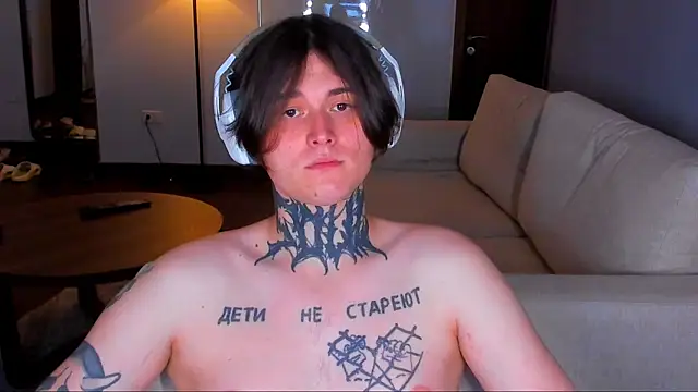 Онлайн чат XXX _torfin_
