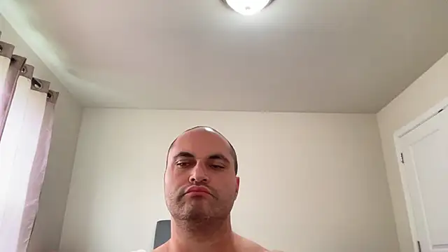 SluggishChase99 Chat XXX in diretta