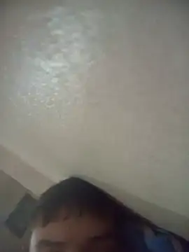 Show webcam de Henriquepauzao10