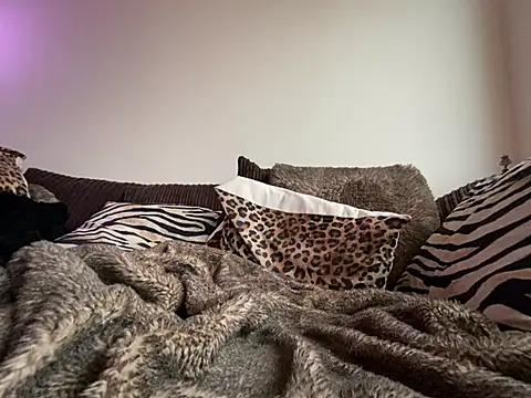 babygirltiti's Live XXX Chat