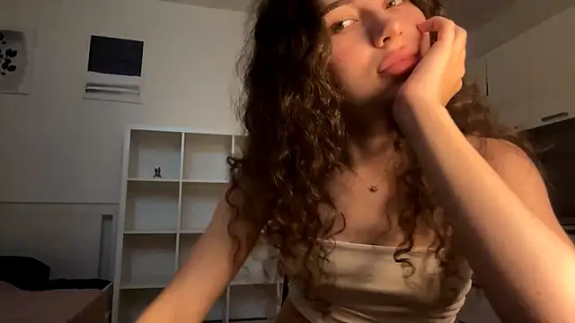runawyin Live XXX Chat
