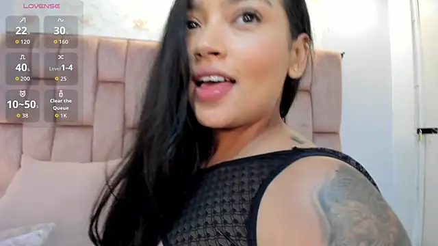 Chat +18 de emma_carterr1 ao vivo