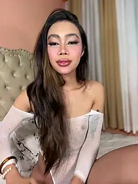 دردشة Innocent_yanixx69 الجنسية المباشرة