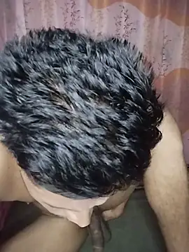 Priankaboudi Obrolan Langsung XXX