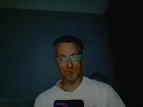 ballegs999 Webcam show