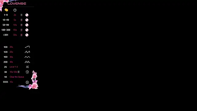 Živý XXX chat Doll_Channelx