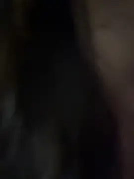 cookie522 – Naživo XXX chat