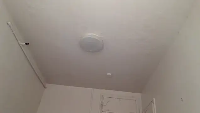 Chat XXX Live onlyhill