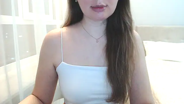 Tasiya 现场XXX聊天