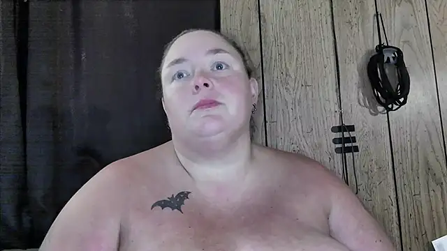 Chat +18 de ladylynn13 ao vivo