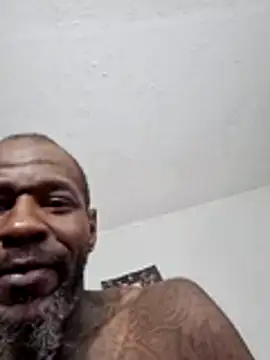 Chat XXX en directo de Boozle666