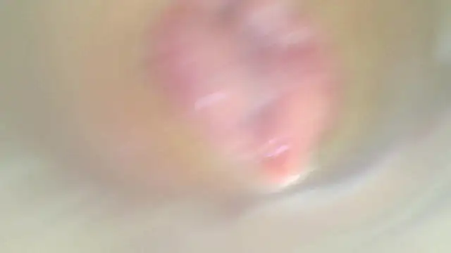 karol_stomn Live XXX chat