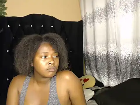 kinkyveeluvun Live XXX chat
