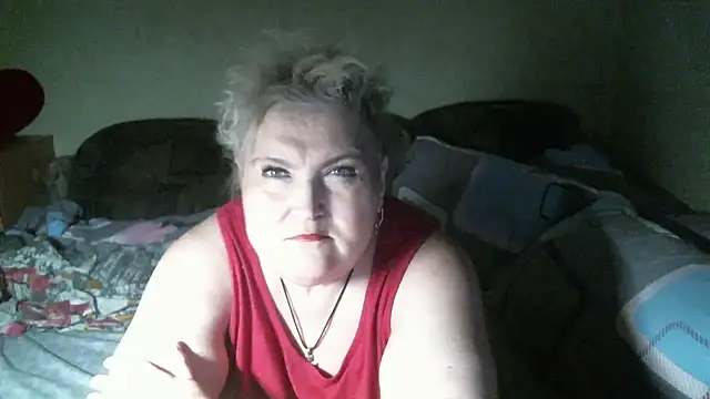 Lana555 – Naživo XXX chat