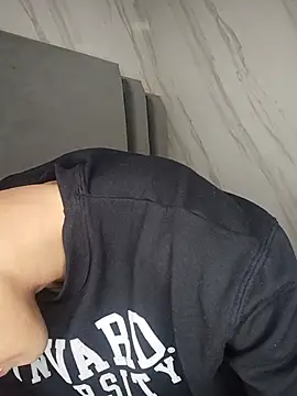 Chat XXX Live Axel_Romanov