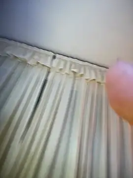 Sweet_vicky_hot 现场XXX聊天