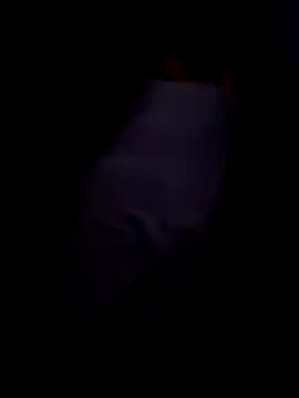 Chat +18 de doidopradar ao vivo