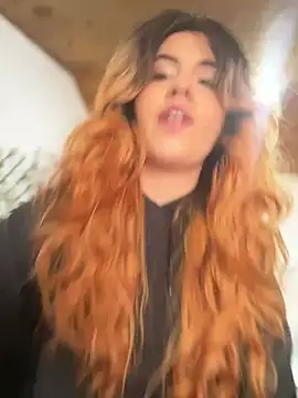 Chatroom XXX en direct de NikkiNix