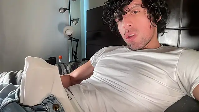 عرض كام beranco19