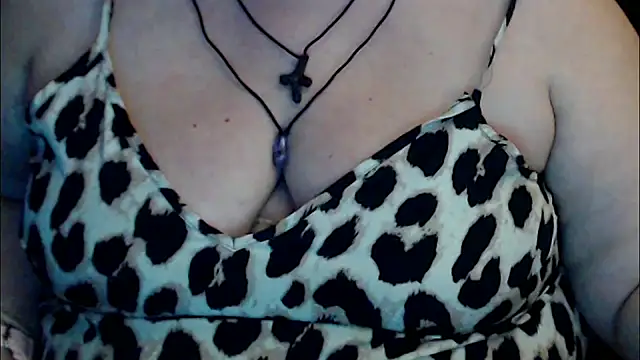 mayasmith – Live XXX-chat