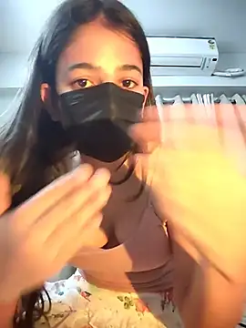 QueenBebe99 Live XXX-Chat