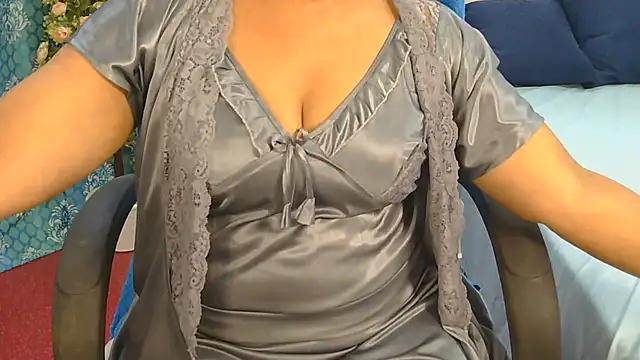 Mallu_Manisha 라이브 XXX 채팅
