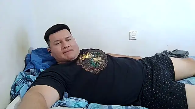 fuckynations Live XXX-Chat