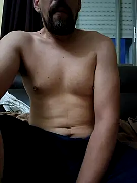 Онлайн чат XXX tuerkass89