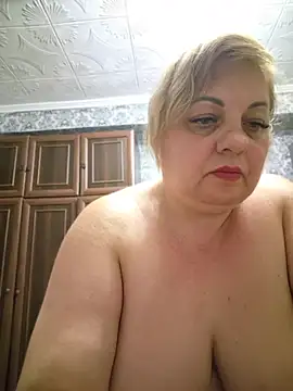 LanaSoftt Chat XXX in diretta