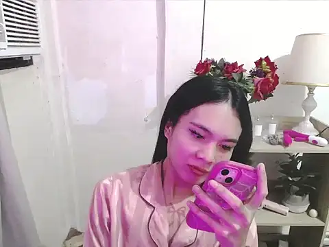 devine_goddess Chat XXX live