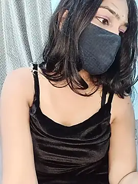 Cutie_babes01's Live XXX Chat