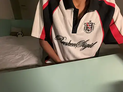 Rebeu_77's Live XXX Chat