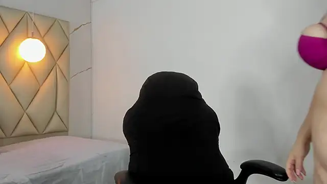 Chat XXX Live angelswets