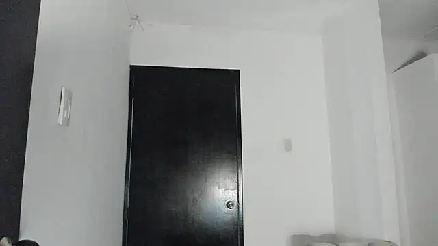 ThiagoLugo Live XXX-Chat