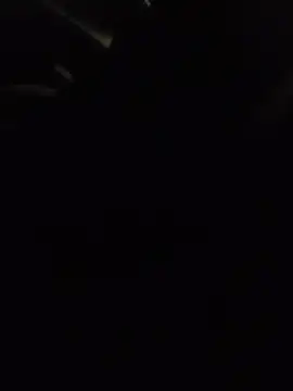 Živý XXX chat B_S0051