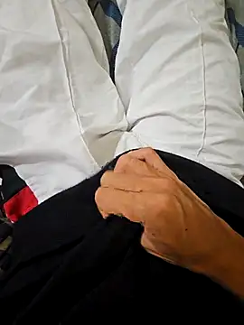 fjzix Obrolan Langsung XXX
