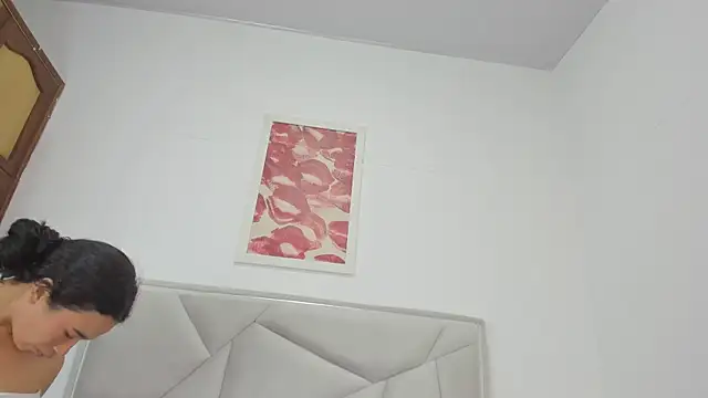 Maddy__18's Live XXX Chat