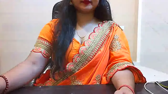 PUCHEJAAN's Live XXX Chat