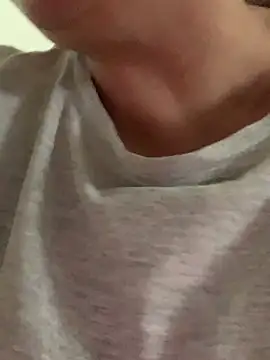 LupitaHaze's Live XXX Chat