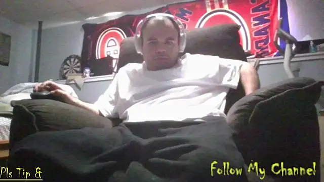 Nb1979 Live XXX Chat
