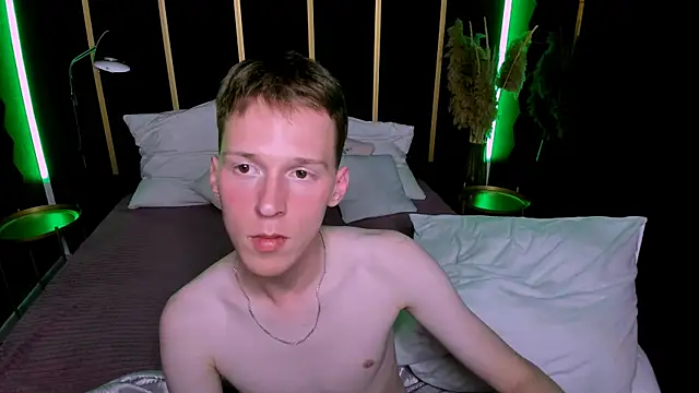 Scott_Pottss Live XXX Chat