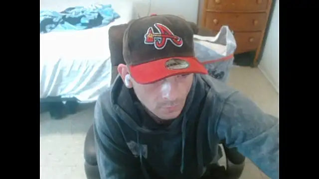 DADDY_KANE8--- XXX чат на живо
