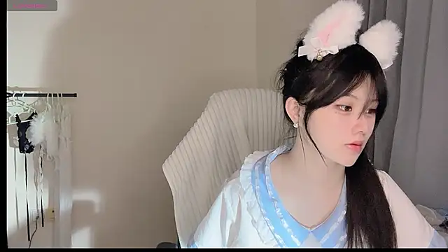 aibaba_888 Chat XXX live