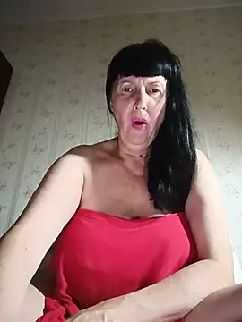 MelanyBanks Chat XXX live