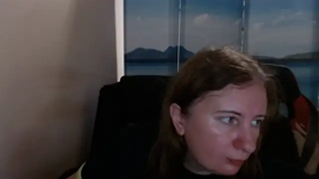 Вебкам-шоу PeterAndJen