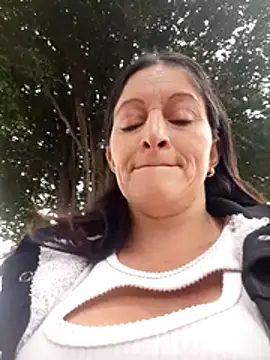 SAMMY_30-'s Live XXX Chat